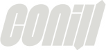 Conill
