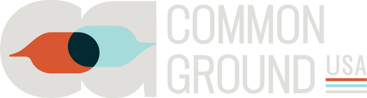 Common Ground USA