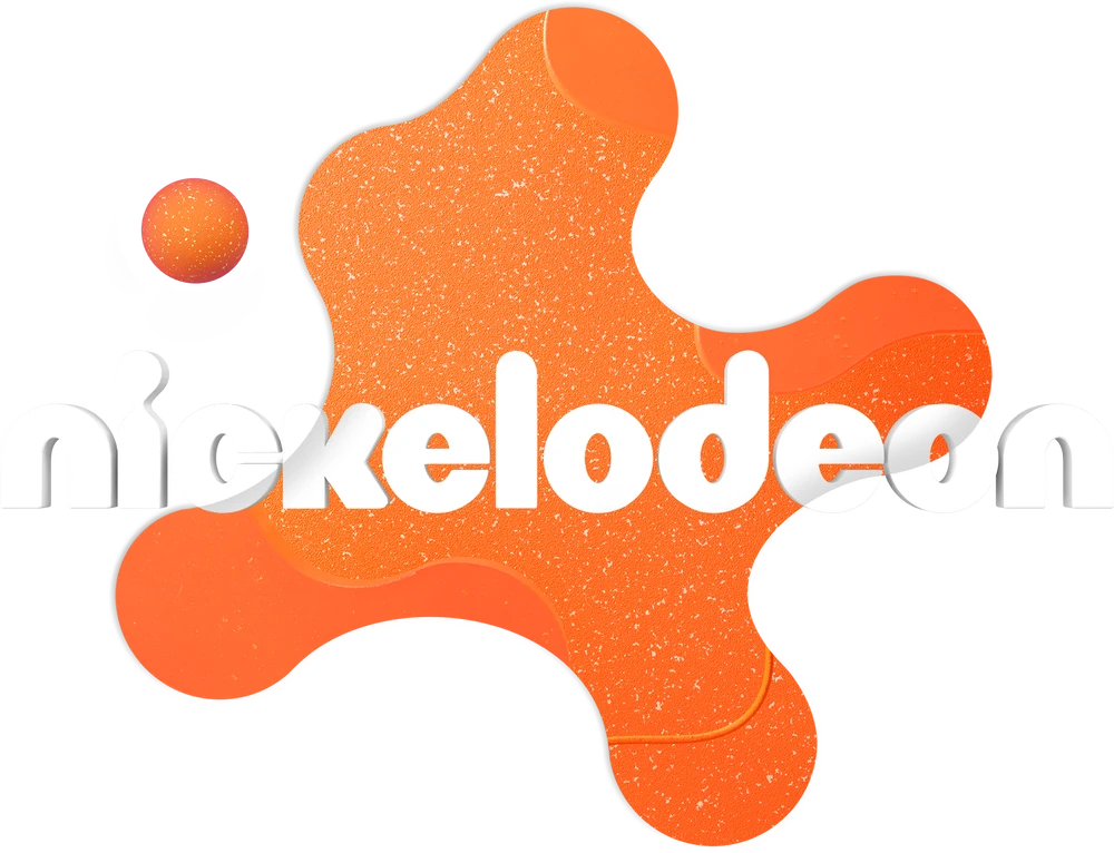 Nickelodeon